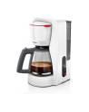 bosch Ekspres przelewowy TKA2M111 biały - nr 42