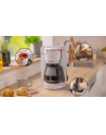 bosch Ekspres przelewowy TKA2M111 biały - nr 44