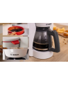 bosch Ekspres przelewowy TKA2M111 biały - nr 46