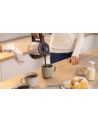 bosch Ekspres przelewowy TKA2M111 biały - nr 47