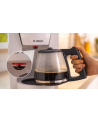 bosch Ekspres przelewowy TKA2M111 biały - nr 50