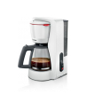 bosch Ekspres przelewowy TKA2M111 biały - nr 51