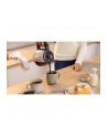 bosch Ekspres przelewowy TKA2M111 biały - nr 56