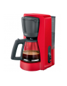 bosch Ekspres przelewowy TKA2M114 czerwony - nr 27
