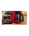 bosch Ekspres przelewowy TKA2M114 czerwony - nr 38