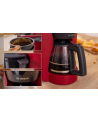 bosch Ekspres przelewowy TKA2M114 czerwony - nr 55