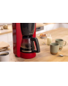 bosch Ekspres przelewowy TKA2M114 czerwony - nr 56