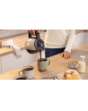 bosch Ekspres przelewowy TKA2M114 czerwony - nr 57
