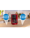 bosch Ekspres przelewowy TKA2M114 czerwony - nr 58