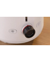 bosch Toster TAT2M121 biały - nr 45