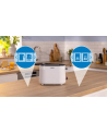 bosch Toster TAT2M121 biały - nr 46