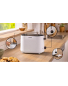 bosch Toster TAT2M121 biały - nr 47