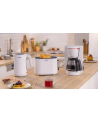 bosch Toster TAT2M121 biały - nr 48