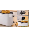 bosch Toster TAT2M121 biały - nr 49