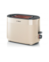 bosch Toster TAT2M127 beżowy - nr 26