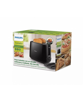 philips Toster HD2582/90