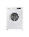 samsung Pralka WW60A3120WE - nr 1