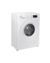 samsung Pralka WW60A3120WE - nr 2