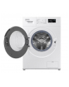 samsung Pralka WW60A3120WE - nr 7