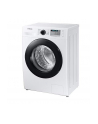 samsung Pralka WW70AGAS21AH - nr 8