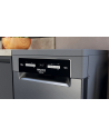 hotpoint-ariston Zmywarka HSFO3T223WCX - nr 8