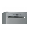 hotpoint-ariston Zmywarka HFC3C26FX - nr 13