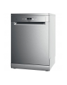 hotpoint-ariston Zmywarka HFC3C26FX - nr 2