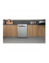 hotpoint-ariston Zmywarka HFC3C26FX - nr 4