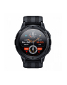 oukitel Smartwatch BT10 Rugged czarny - nr 10