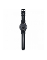 oukitel Smartwatch BT10 Rugged czarny - nr 11