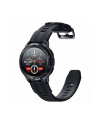 oukitel Smartwatch BT10 Rugged czarny - nr 13