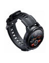 oukitel Smartwatch BT10 Rugged czarny - nr 15