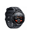oukitel Smartwatch BT10 Rugged czarny - nr 17