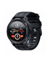 oukitel Smartwatch BT10 Rugged czarny - nr 1