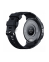 oukitel Smartwatch BT10 Rugged czarny - nr 3