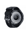 oukitel Smartwatch BT10 Rugged czarny - nr 4