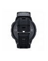 oukitel Smartwatch BT10 Rugged czarny - nr 5