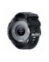 oukitel Smartwatch BT10 Rugged czarny - nr 6