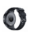 oukitel Smartwatch BT10 Rugged czarny - nr 7