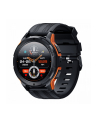 Smartwatch BT10 Rugged Oukitel Pomarańczowy - nr 10