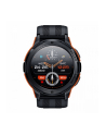 Smartwatch BT10 Rugged Oukitel Pomarańczowy - nr 11