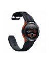 Smartwatch BT10 Rugged Oukitel Pomarańczowy - nr 15