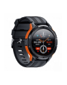 Smartwatch BT10 Rugged Oukitel Pomarańczowy - nr 18