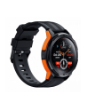 Smartwatch BT10 Rugged Oukitel Pomarańczowy - nr 19