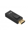 i-tec Adapter DisplayPort to HDMI (max 4K/30Hz) - nr 1