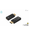 i-tec Adapter DisplayPort to HDMI (max 4K/30Hz) - nr 4