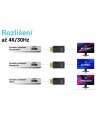 i-tec Adapter DisplayPort to HDMI (max 4K/30Hz) - nr 6