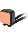 thermaltake Chłodzenie wodne TH420 ARGB (3x140mm) miedziany blok CPU - nr 10