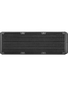 thermaltake Chłodzenie wodne TH420 ARGB (3x140mm) miedziany blok CPU - nr 14