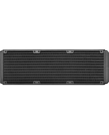 thermaltake Chłodzenie wodne TH420 ARGB (3x140mm) miedziany blok CPU nr 2